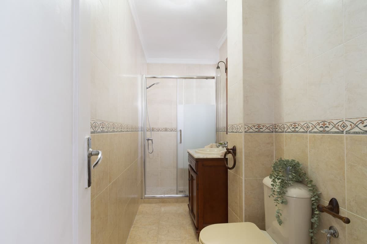 Top Floor Apartment in Marbella — photo 9 of 10