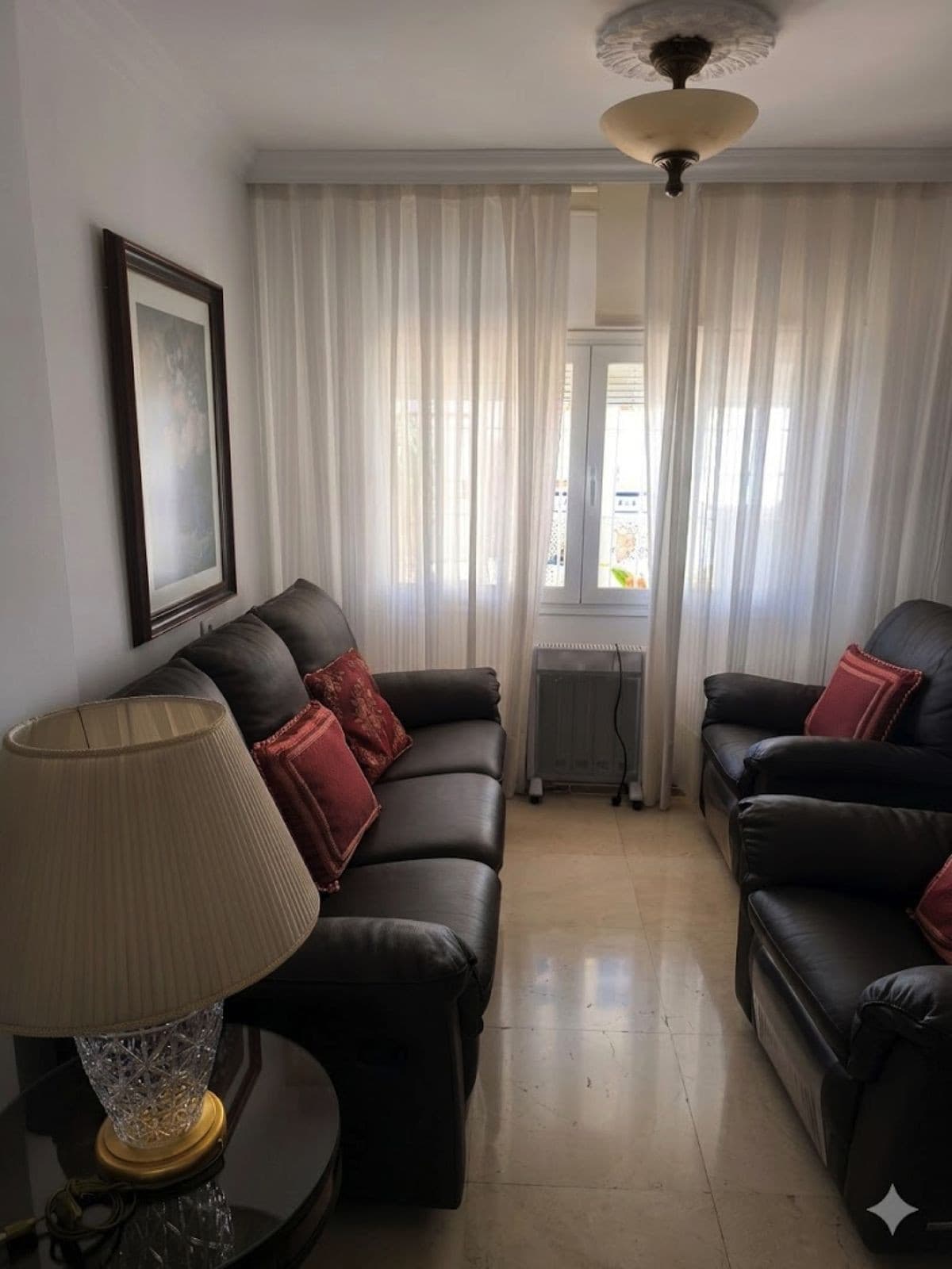 Townhouse in Nueva Andalucía — photo 8 of 10