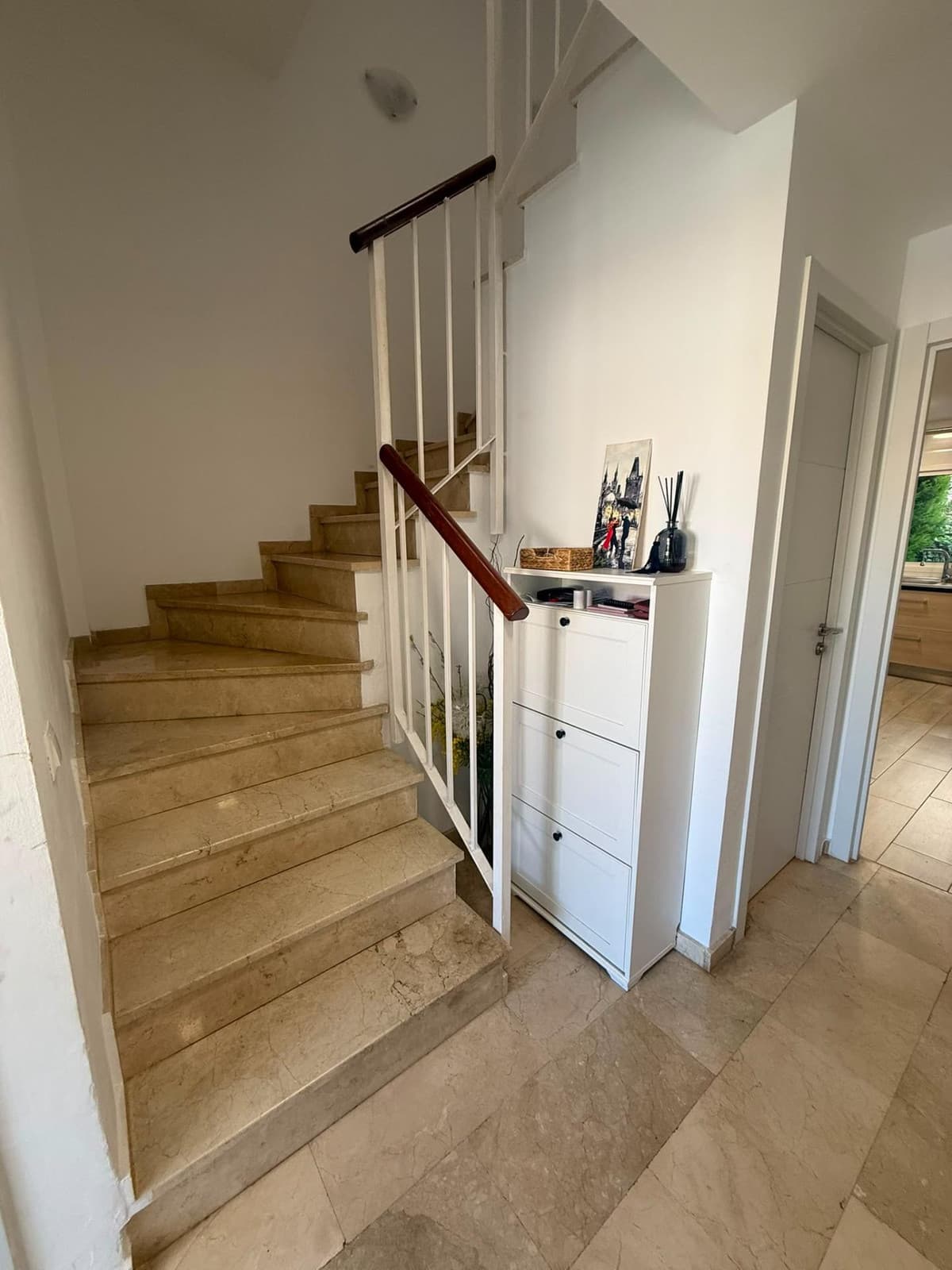Townhouse in Torremolinos — photo 4 of 10