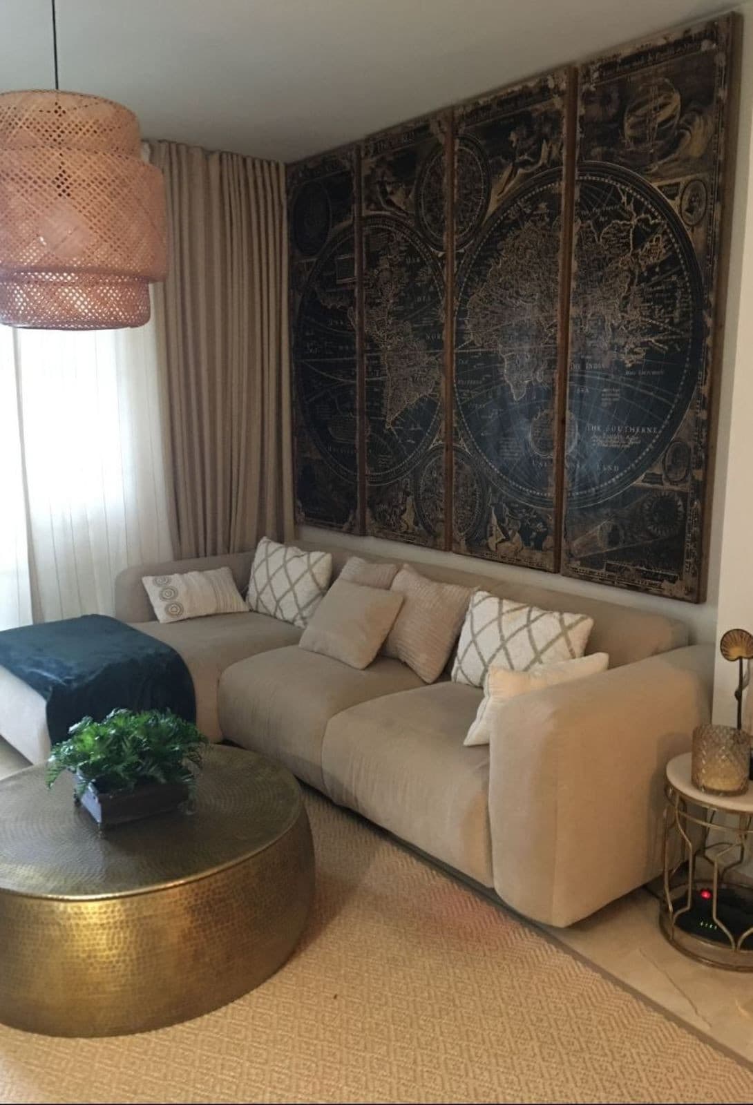 Penthouse in Benalmadena — photo 6 of 10