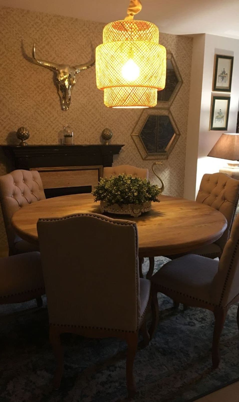 Penthouse in Benalmadena — photo 8 of 10