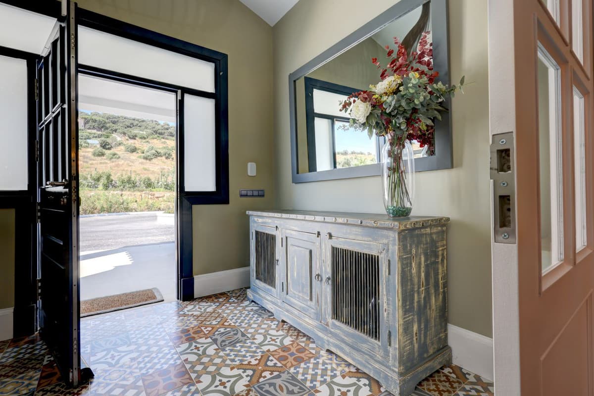 Detached Villa in Casares Playa — photo 6 of 10
