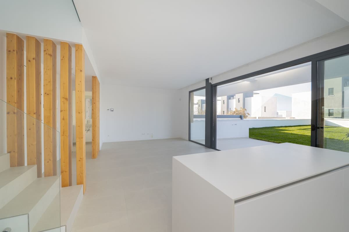 Detached Villa in Estepona — photo 3 of 10
