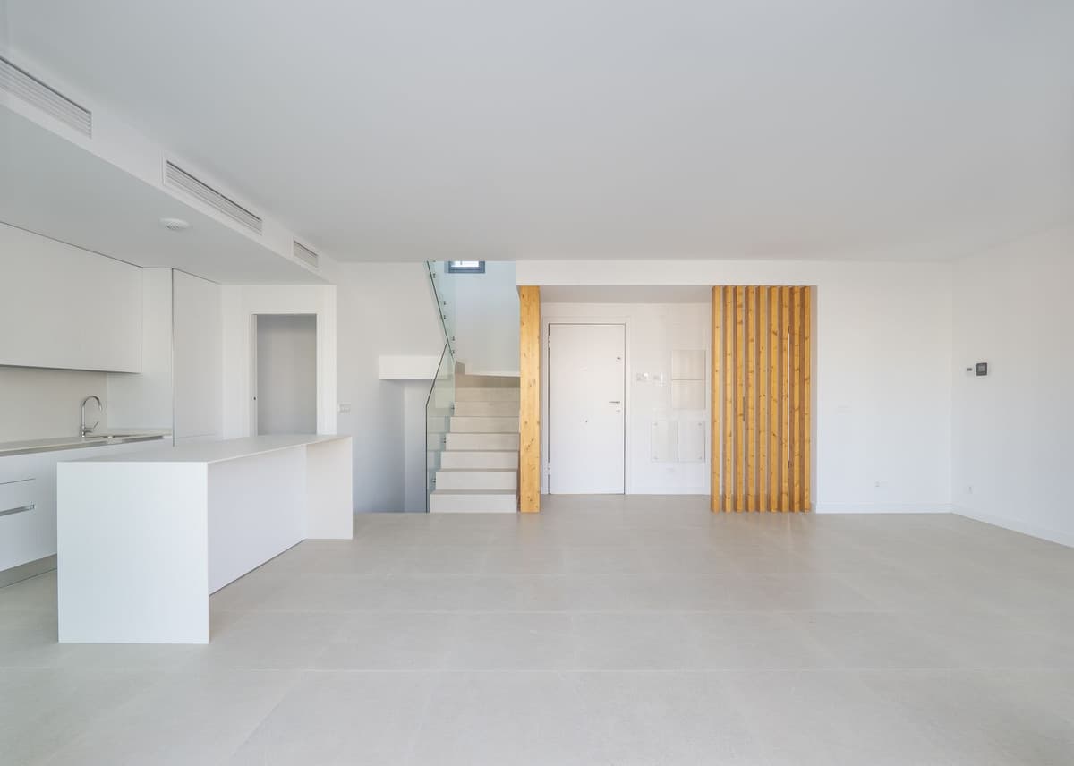Detached Villa in Estepona — photo 5 of 10