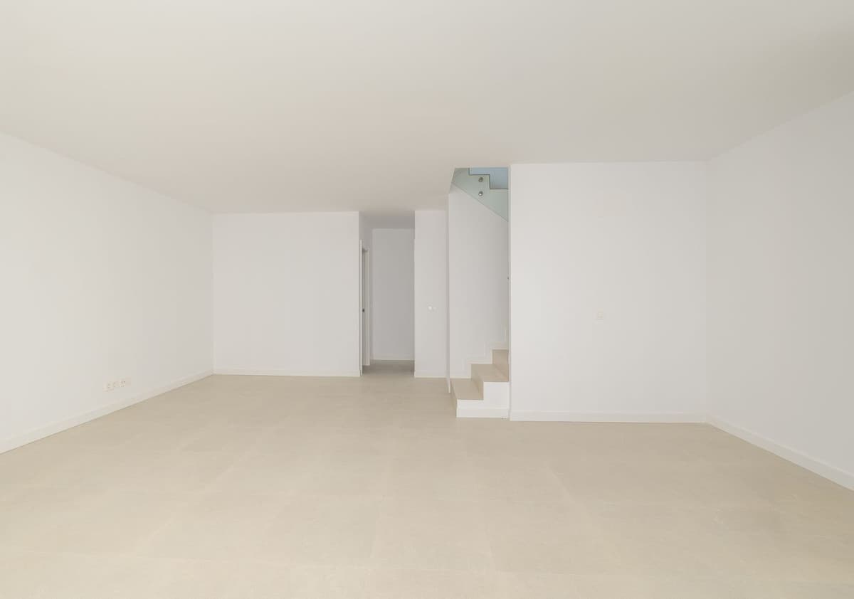 Detached Villa in Estepona — photo 9 of 10