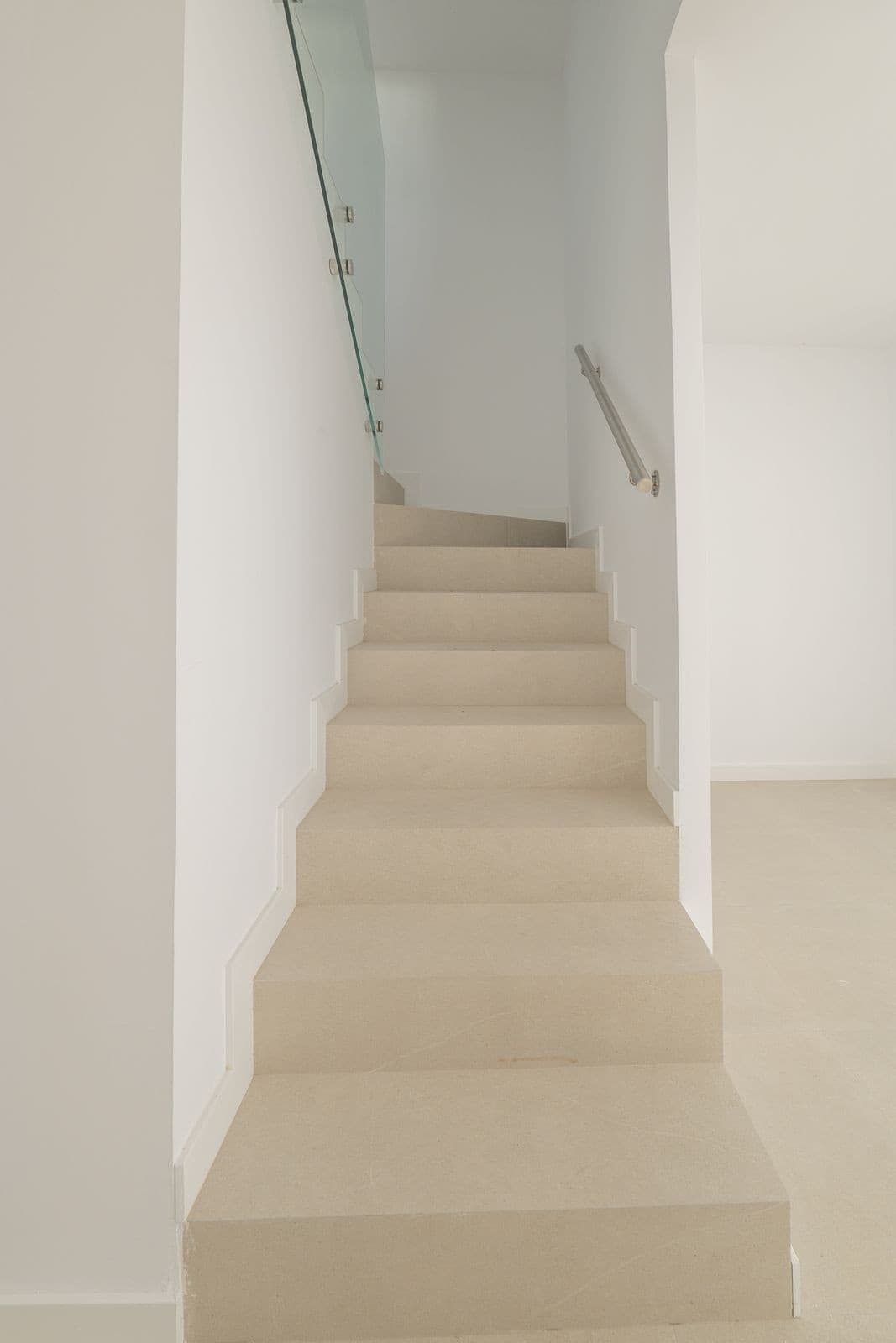 Detached Villa in Estepona — photo 10 of 10