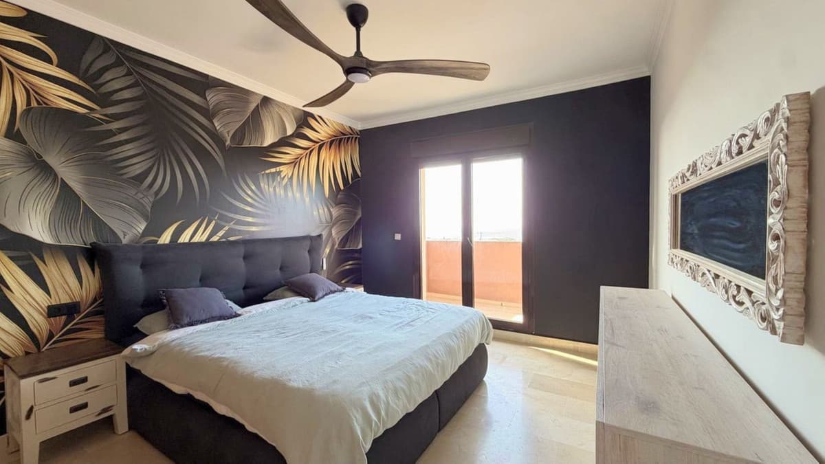 Semi-Detached House in Estepona — photo 5 of 10