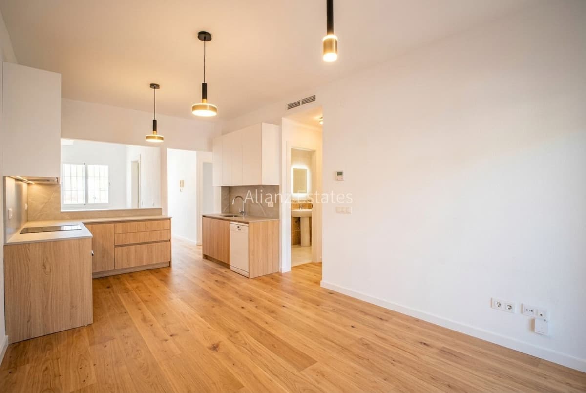 Penthouse in Torrequebrada — photo 6 of 10