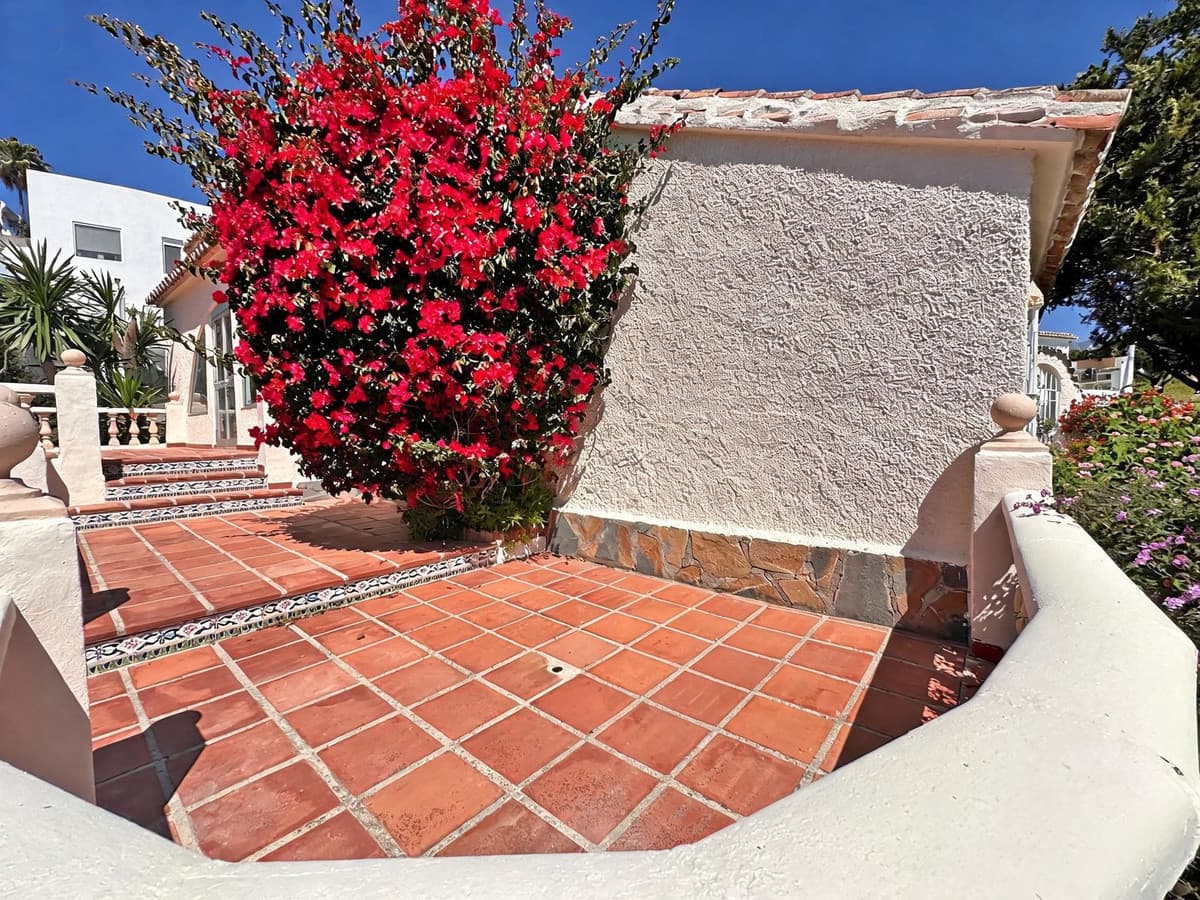 Detached Villa in Mijas Costa — photo 6 of 10