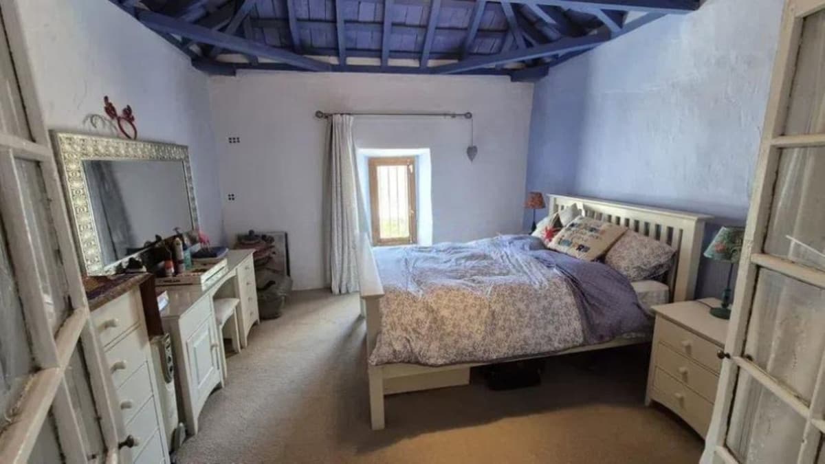 Semi-Detached House in San Roque — photo 10 of 10