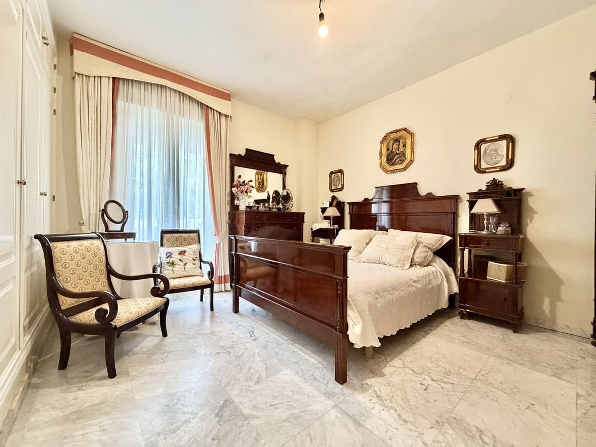 Ground Floor Apartment in The Golden Mile — photo 5 of 10