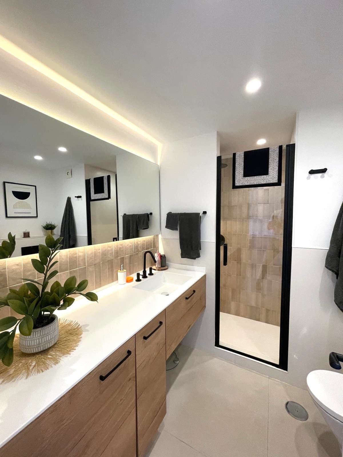 Top Floor Studio in Marbella — photo 4 of 10