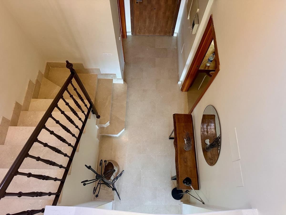 Townhouse in Estepona — photo 4 of 10