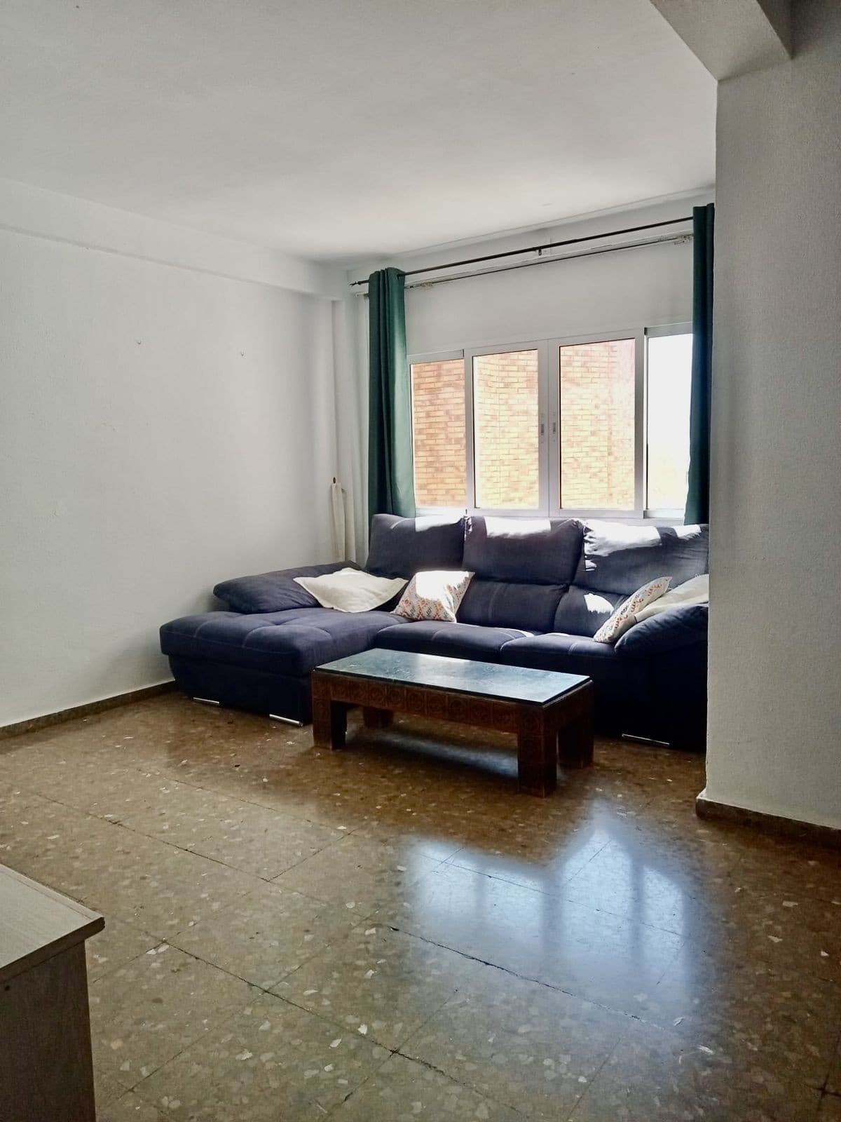 Top Floor Apartment in Marbella — photo 1 of 10