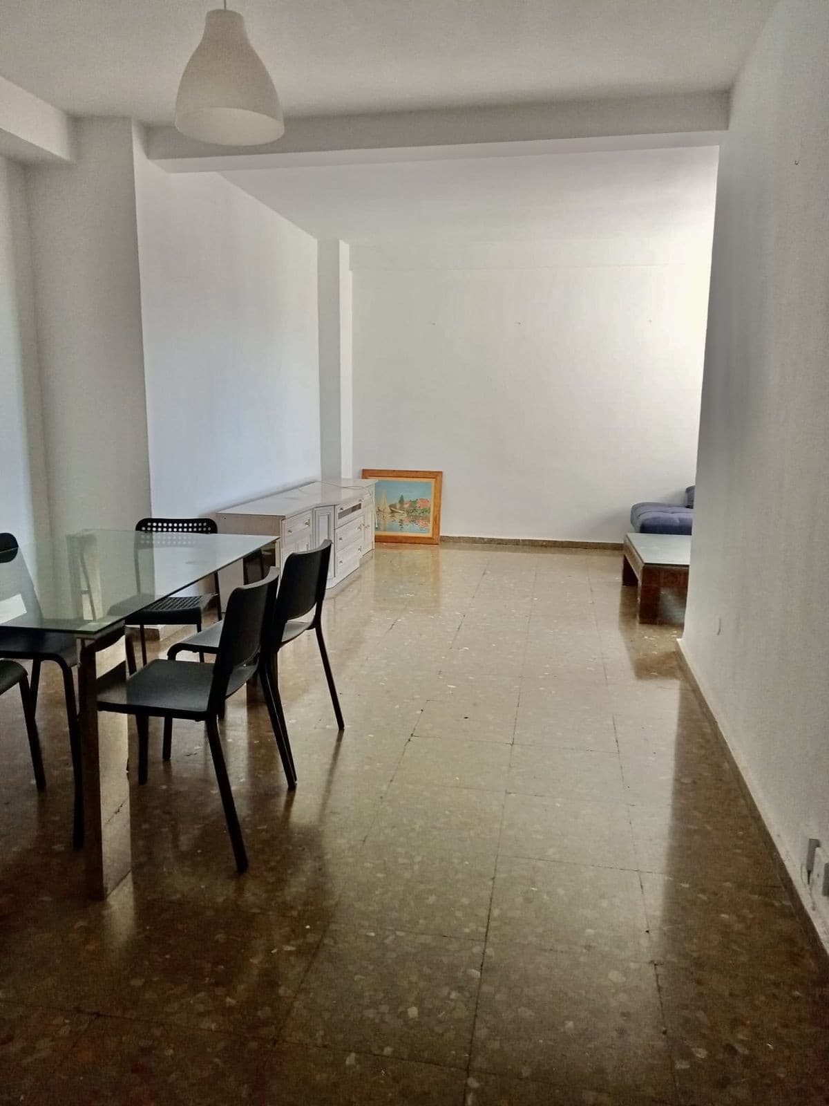 Top Floor Apartment in Marbella — photo 2 of 10