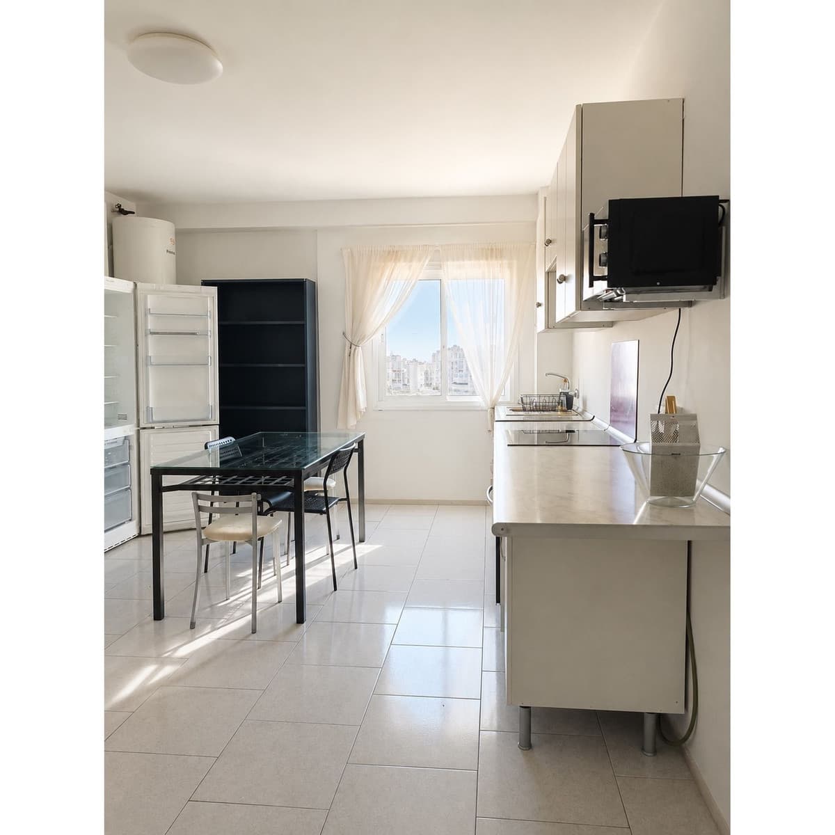 Top Floor Apartment in Marbella — photo 7 of 10