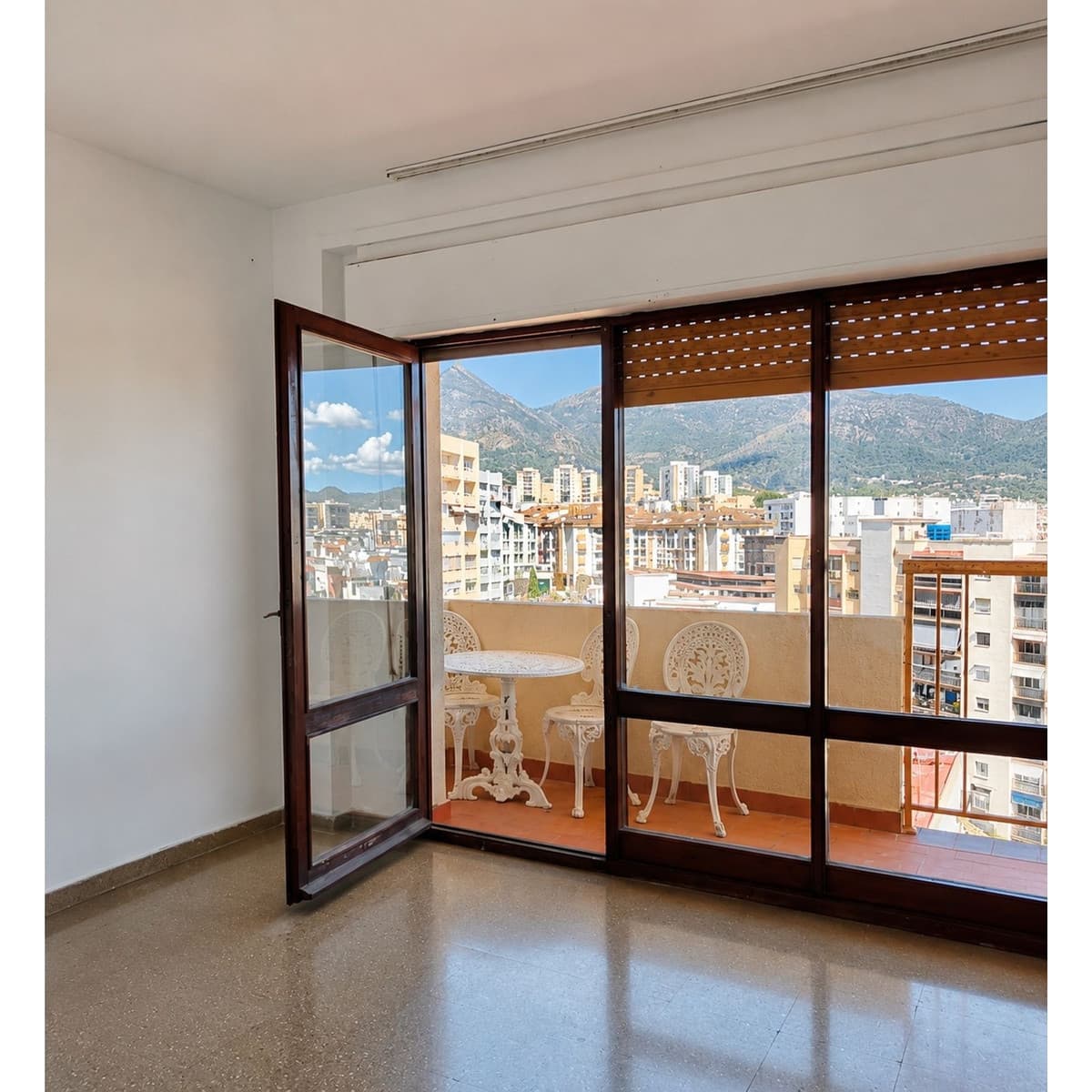 Top Floor Apartment in Marbella — photo 9 of 10
