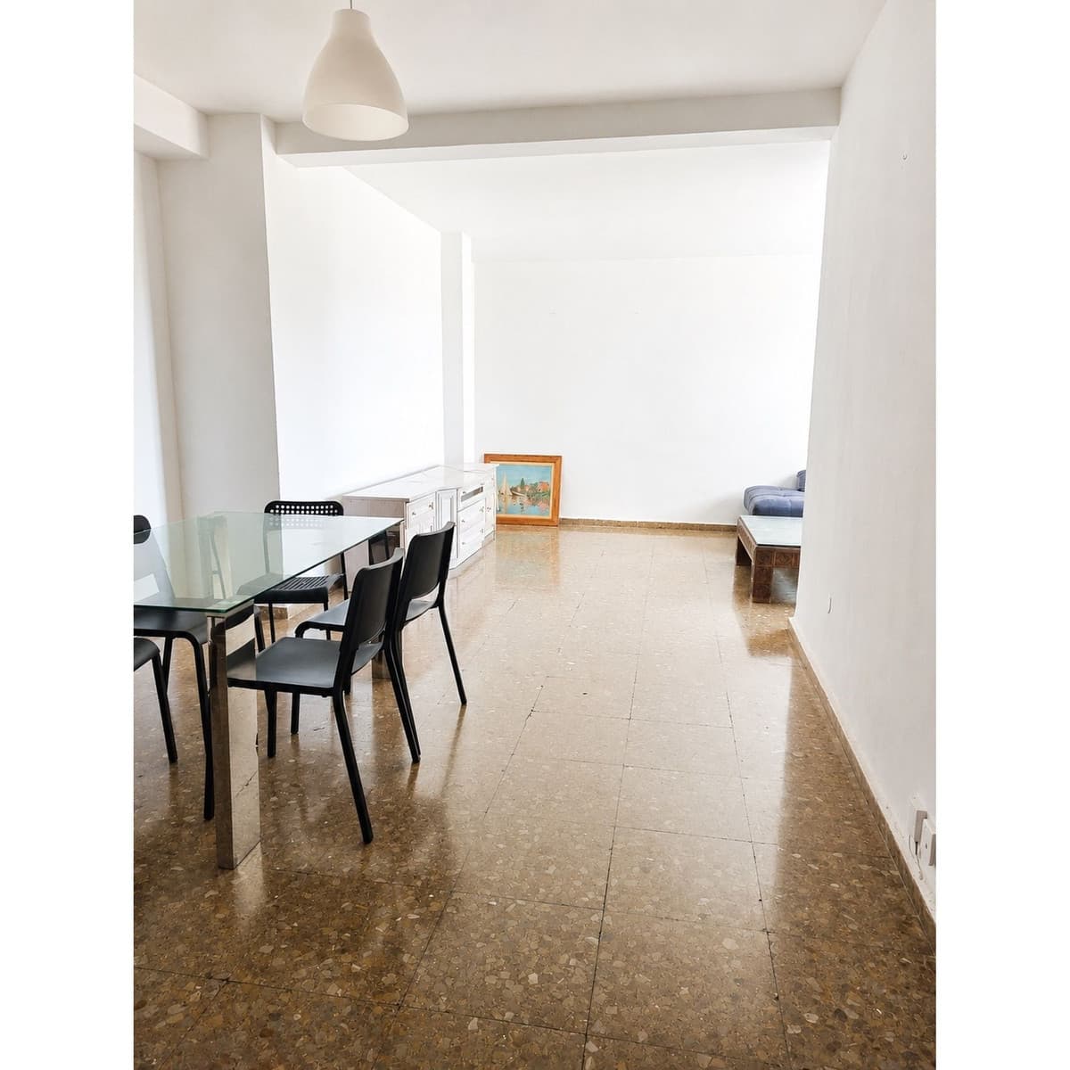 Top Floor Apartment in Marbella — photo 10 of 10