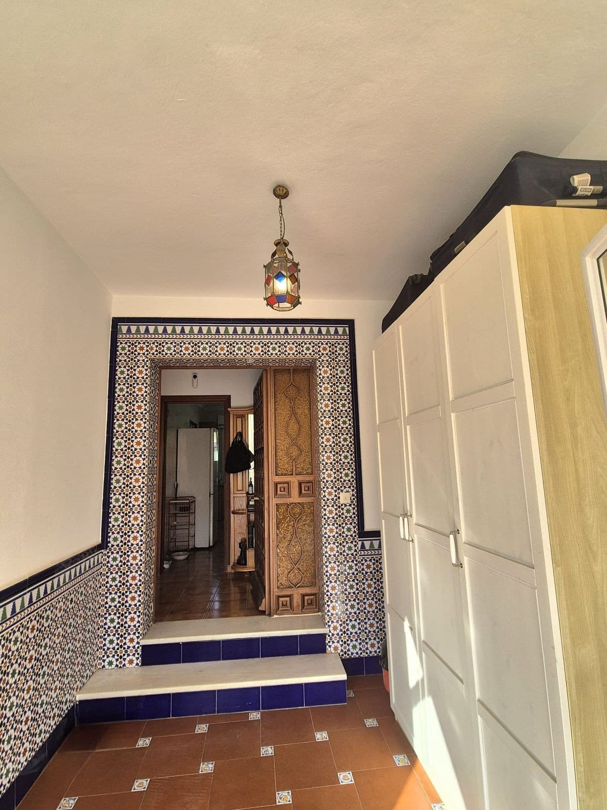Detached Villa in Alhaurín de la Torre — photo 4 of 10