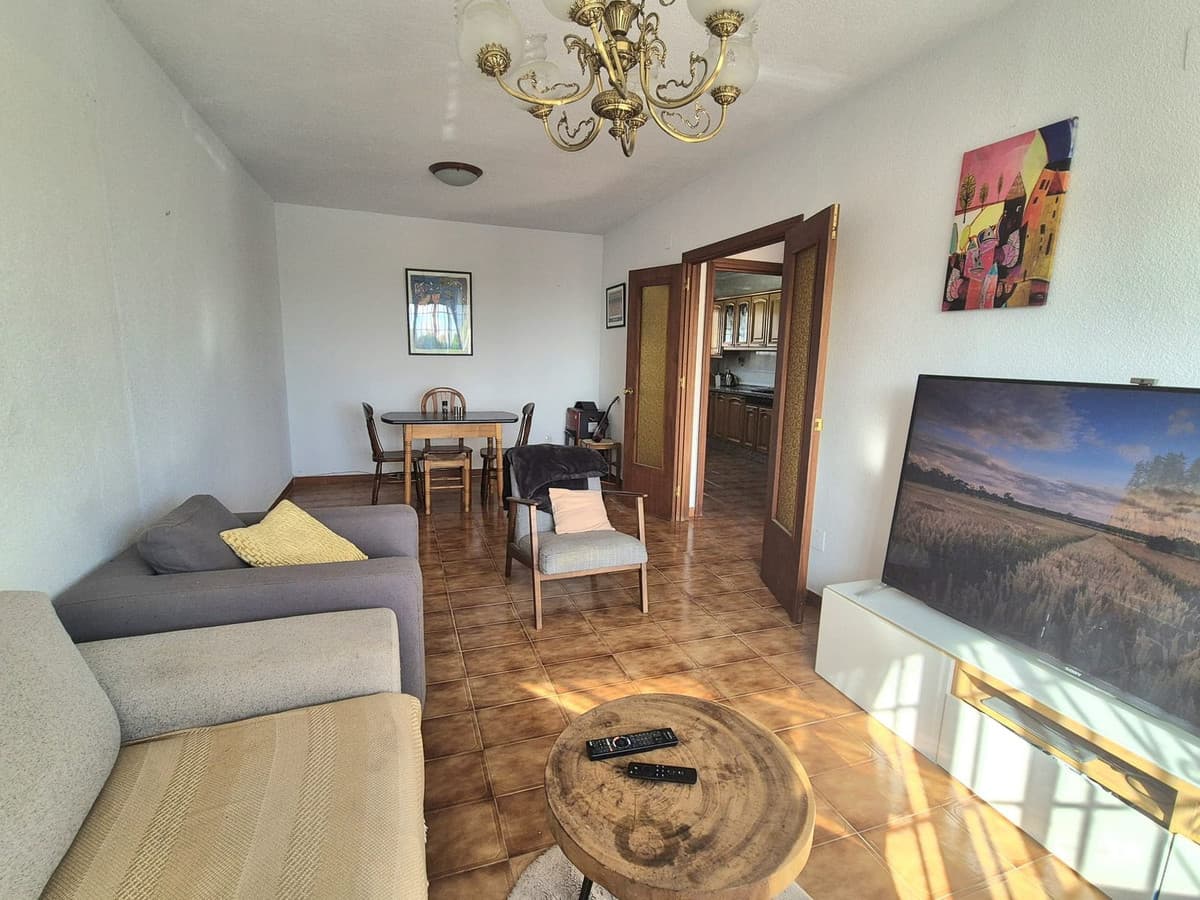 Detached Villa in Alhaurín de la Torre — photo 6 of 10