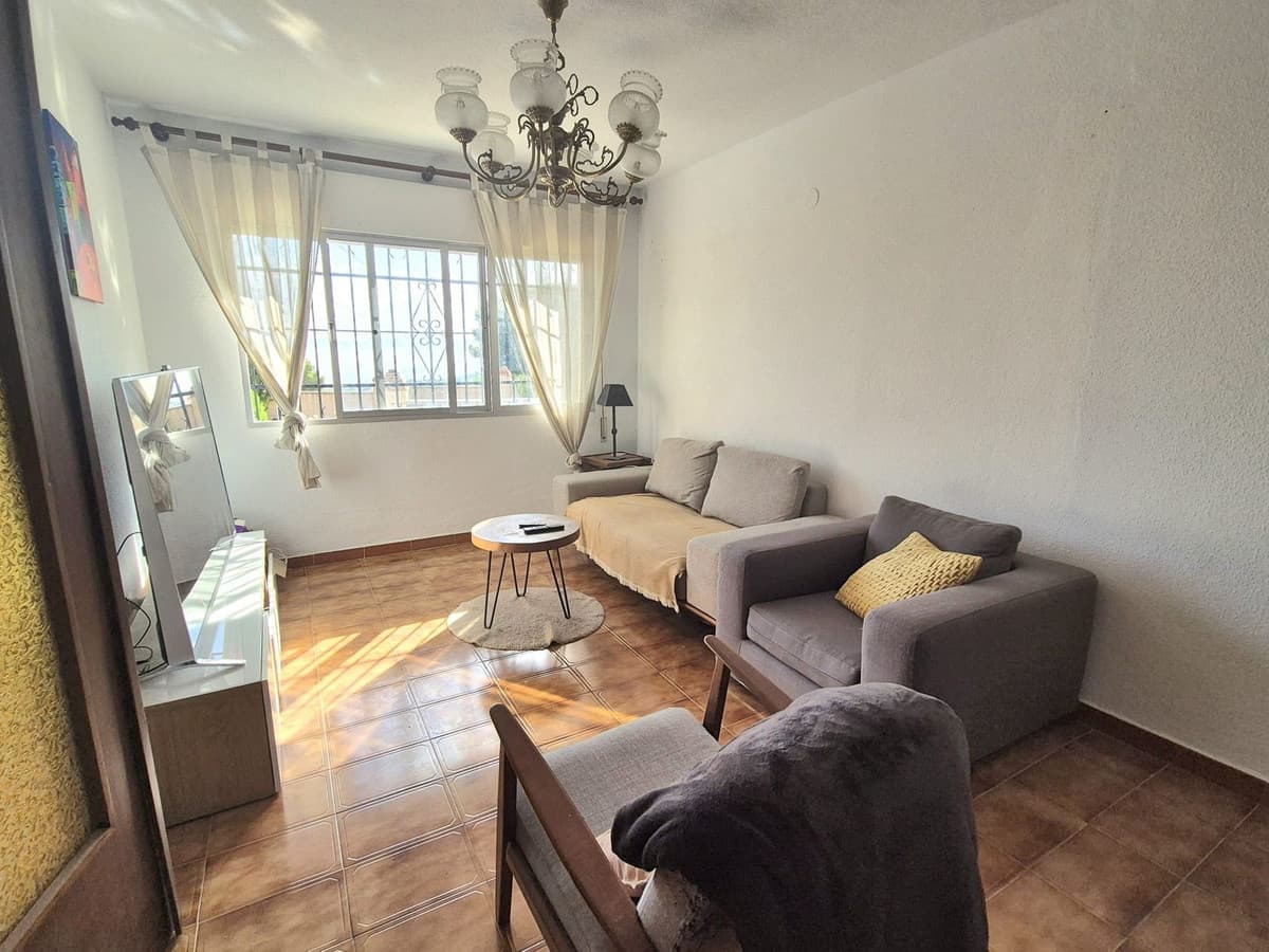 Detached Villa in Alhaurín de la Torre — photo 10 of 10