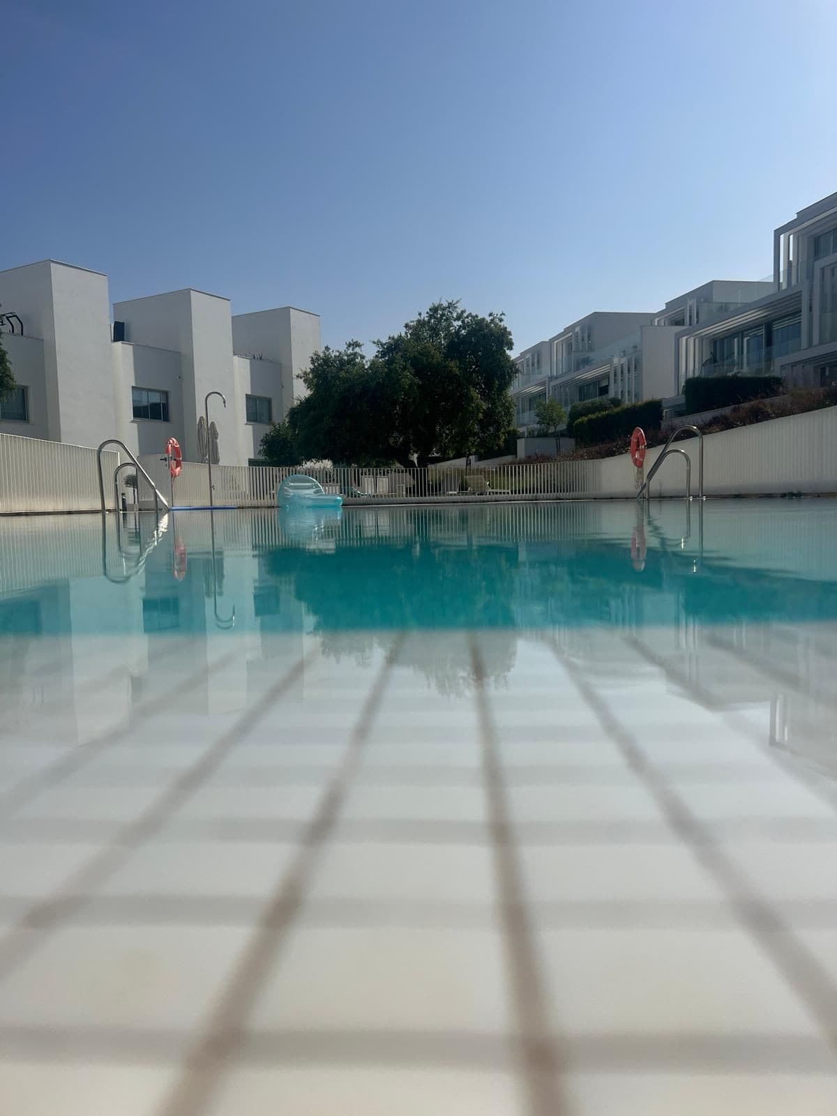 Townhouse in Sotogrande — photo 3 of 10