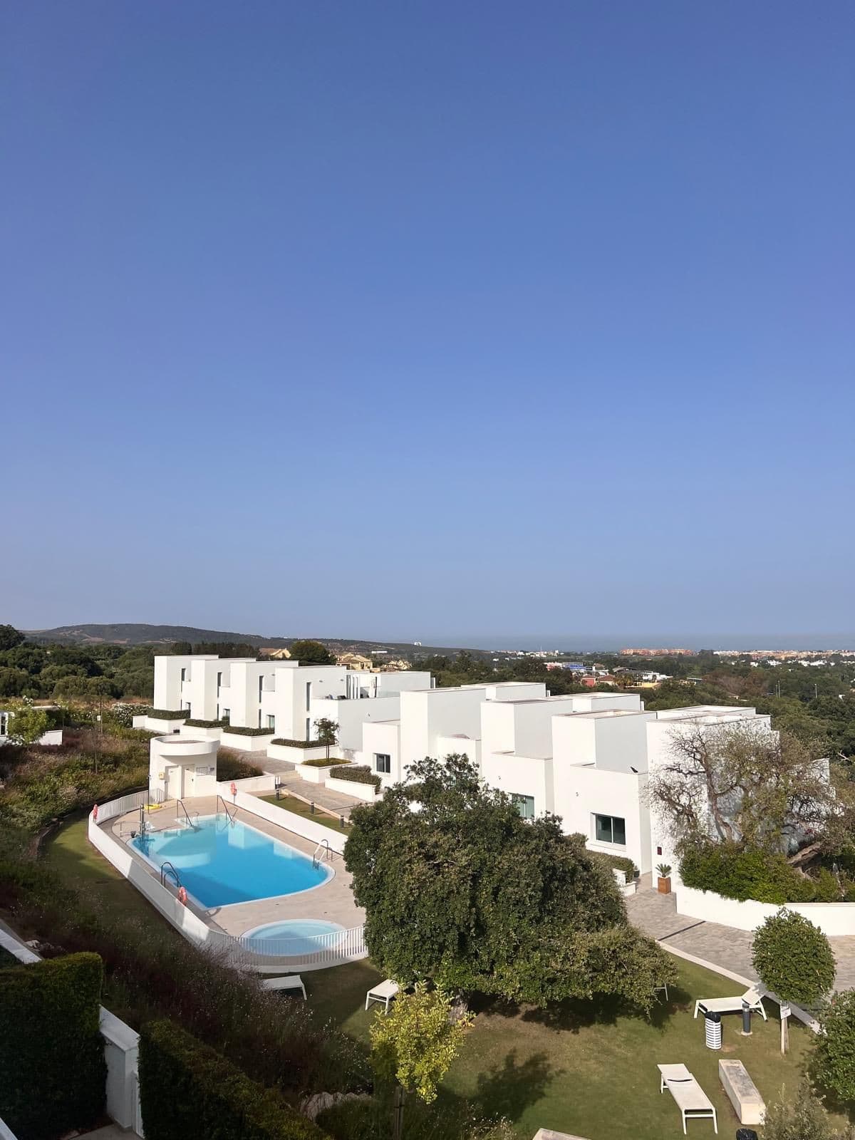 Townhouse in Sotogrande — photo 4 of 10
