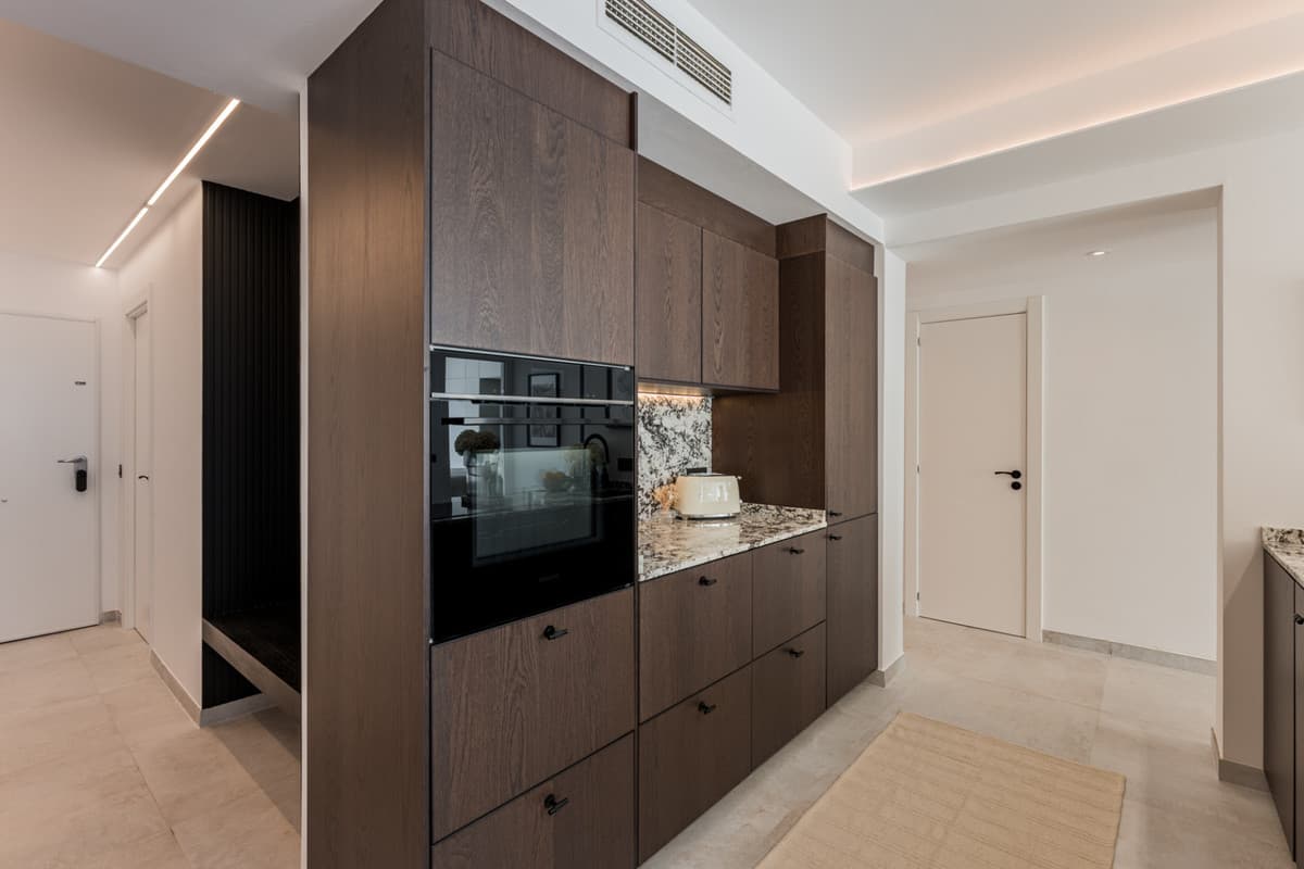 Ground Floor Apartment in La Quinta — photo 3 of 10