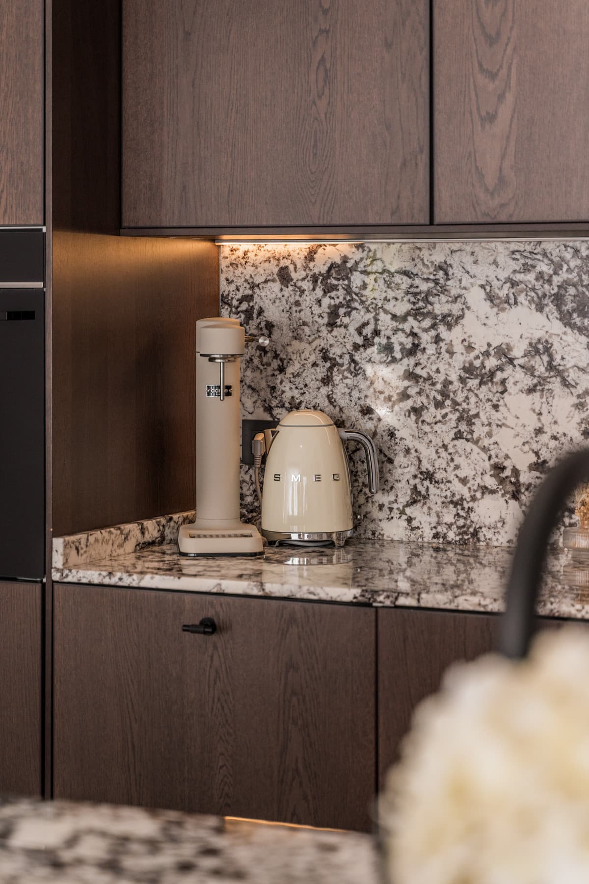 Ground Floor Apartment in La Quinta — photo 10 of 10