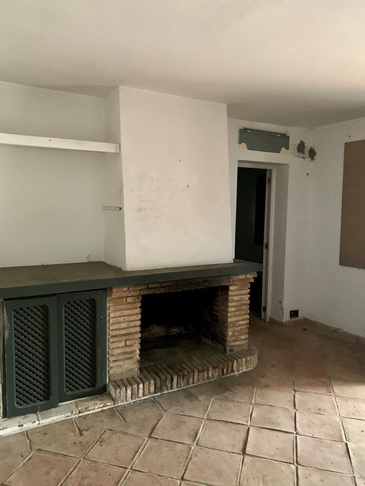 Detached Villa in San Pedro de Alcántara — photo 5 of 7