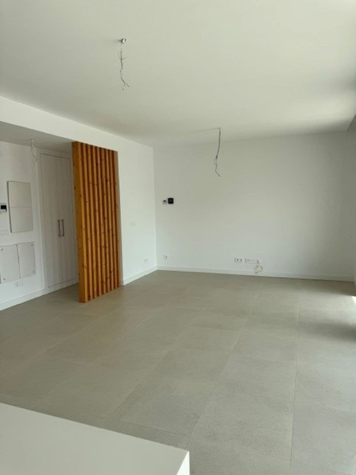 Semi-Detached House in Atalaya — photo 4 of 10