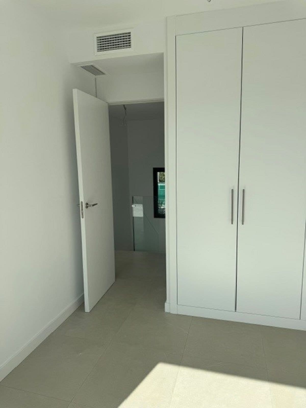 Semi-Detached House in Atalaya — photo 8 of 10