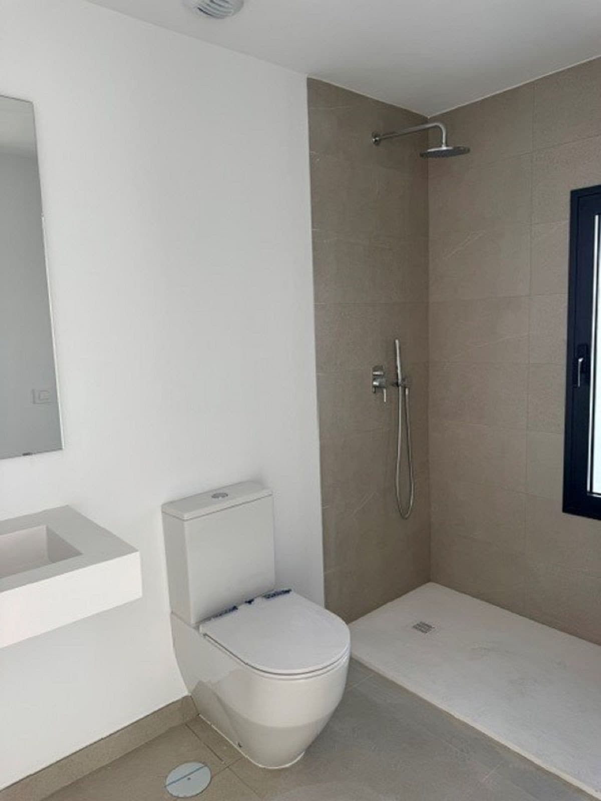 Semi-Detached House in Atalaya — photo 9 of 10