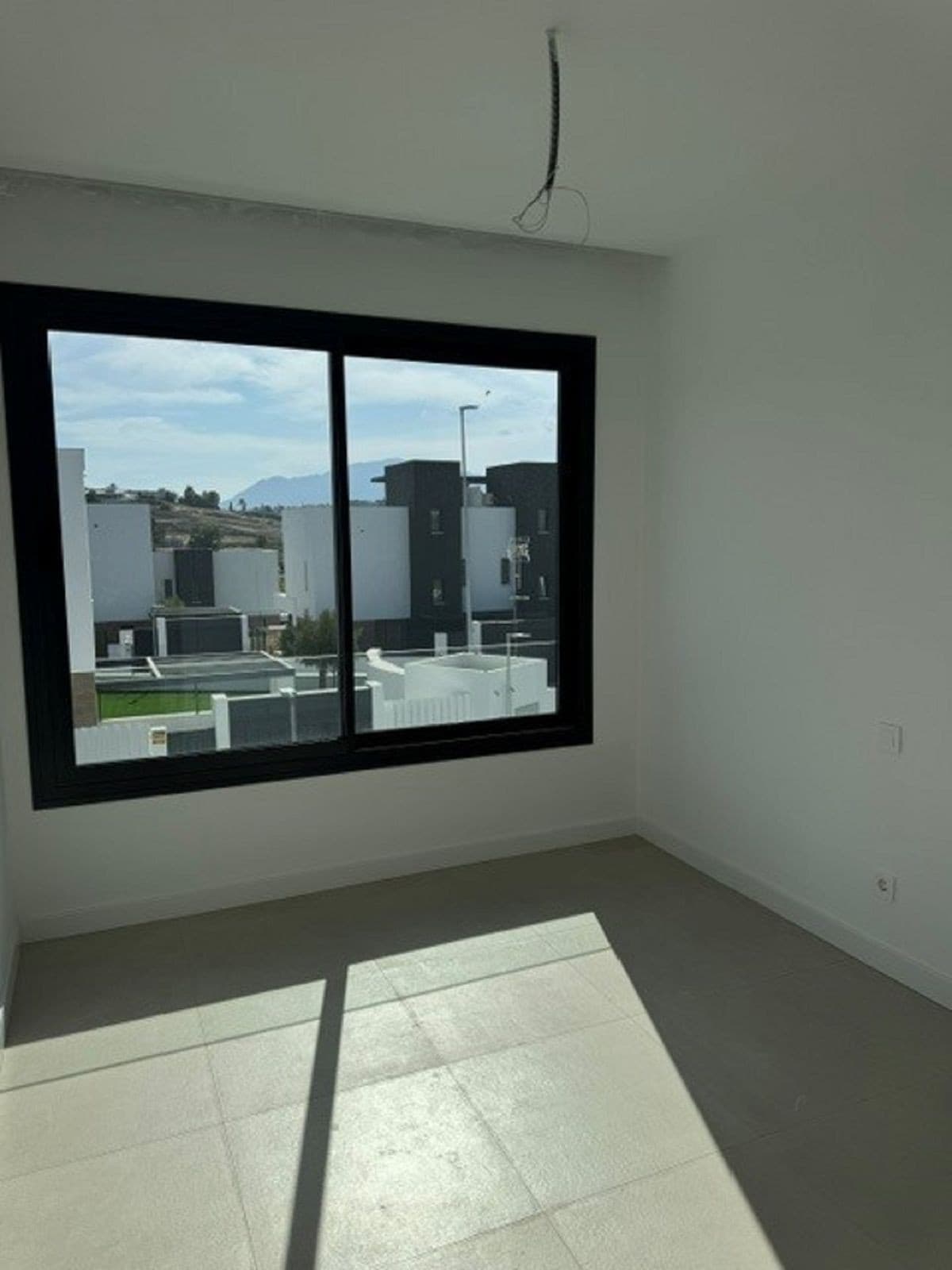 Semi-Detached House in Atalaya — photo 10 of 10