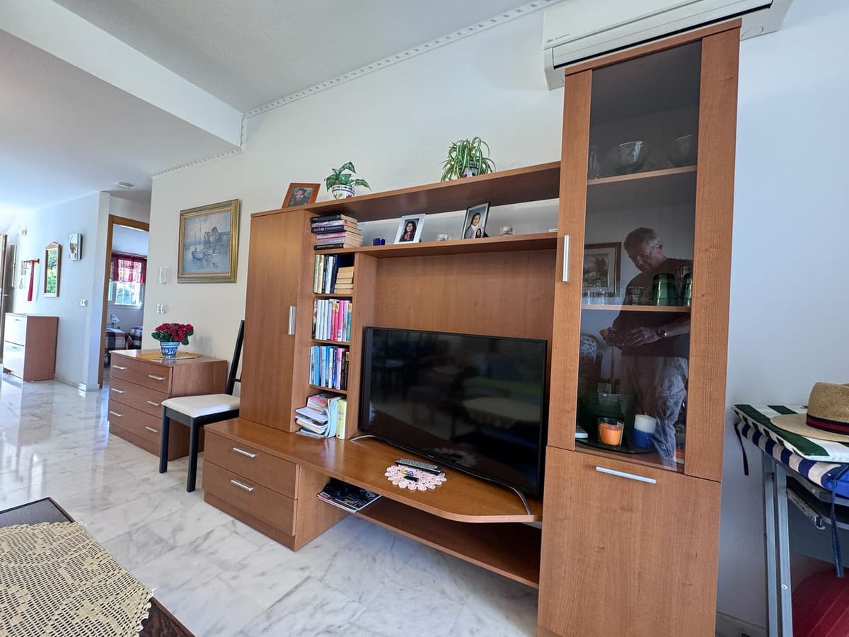Penthouse in Los Pacos — photo 7 of 10
