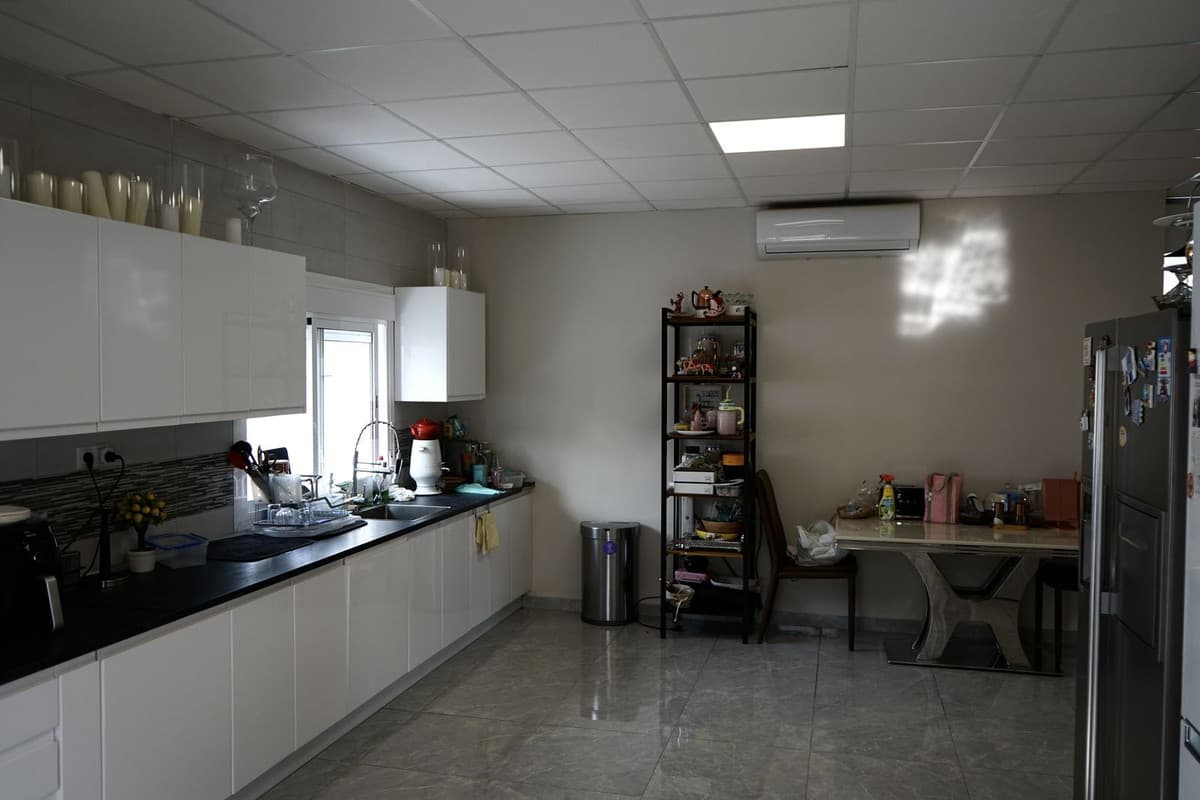 Detached Villa in Marbella — photo 3 of 10