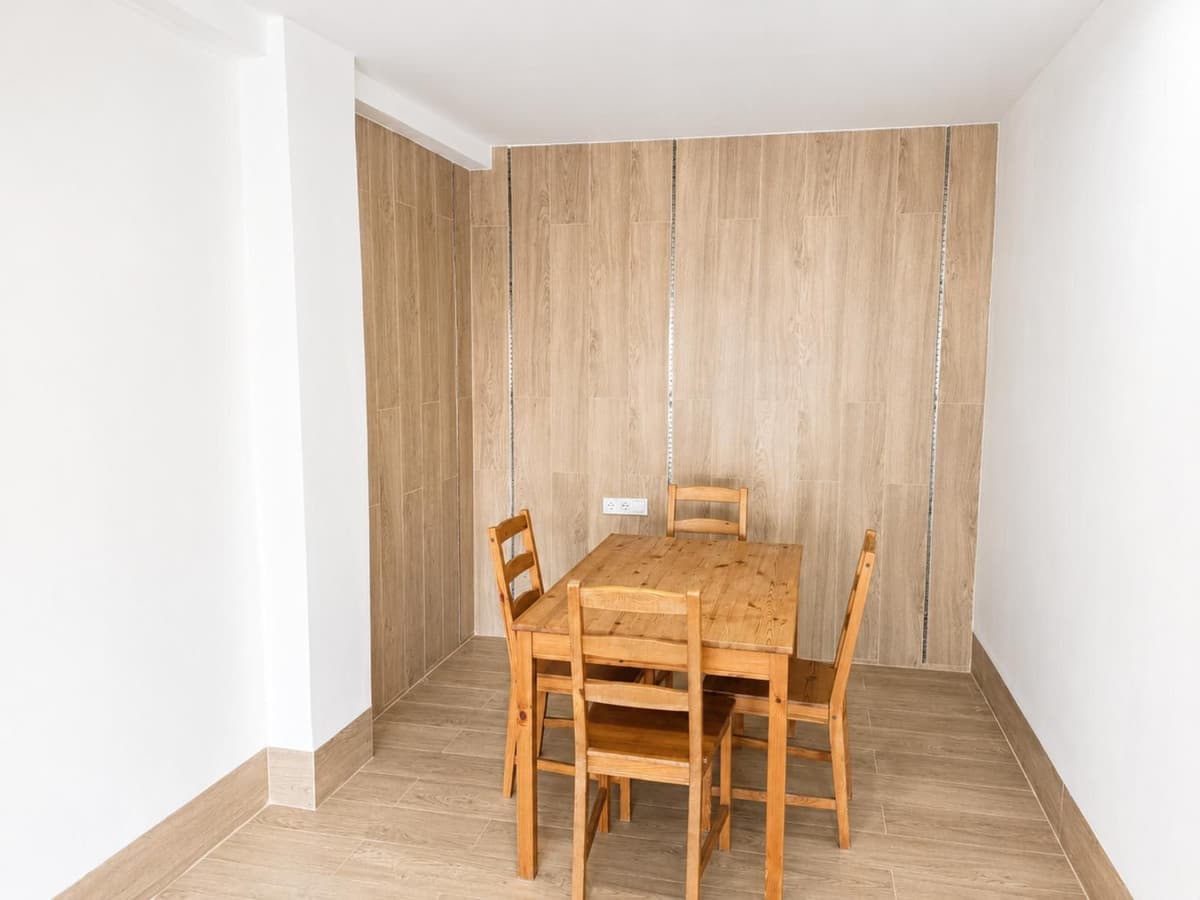Middle Floor Apartment in Los Tilos — photo 9 of 10