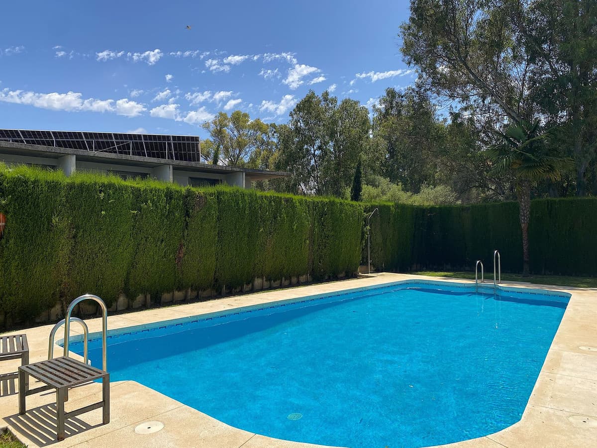 Penthouse in La Cala Hills — photo 4 of 10