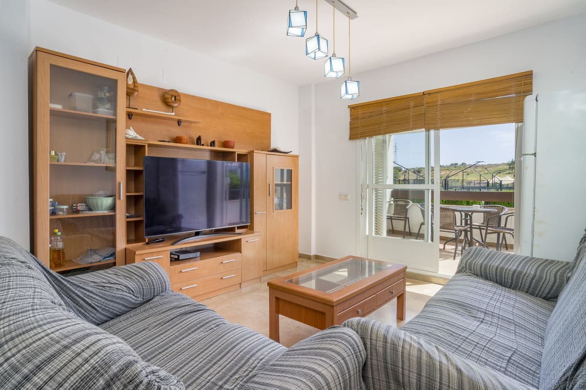 Penthouse Duplex in Selwo — photo 9 of 10