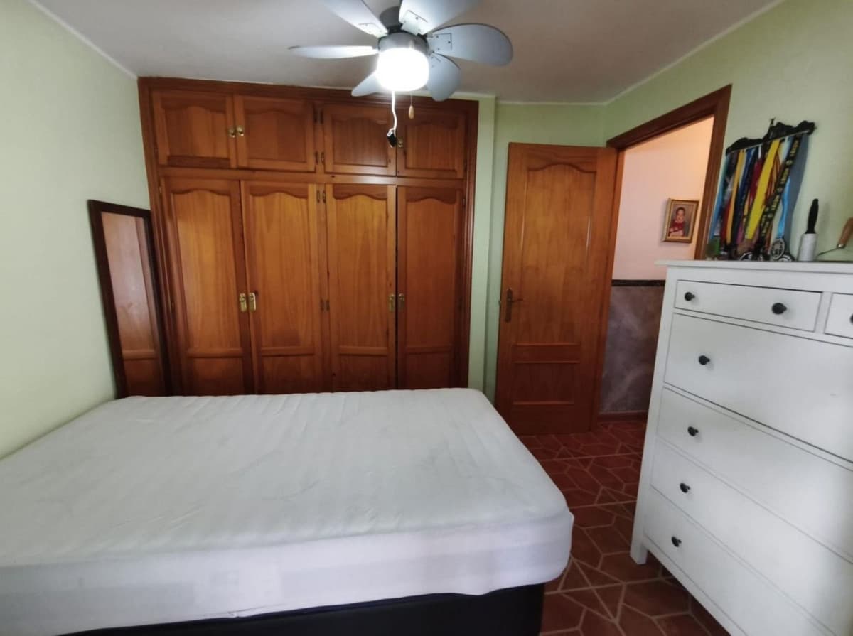 Top Floor Apartment in Estepona — photo 4 of 10