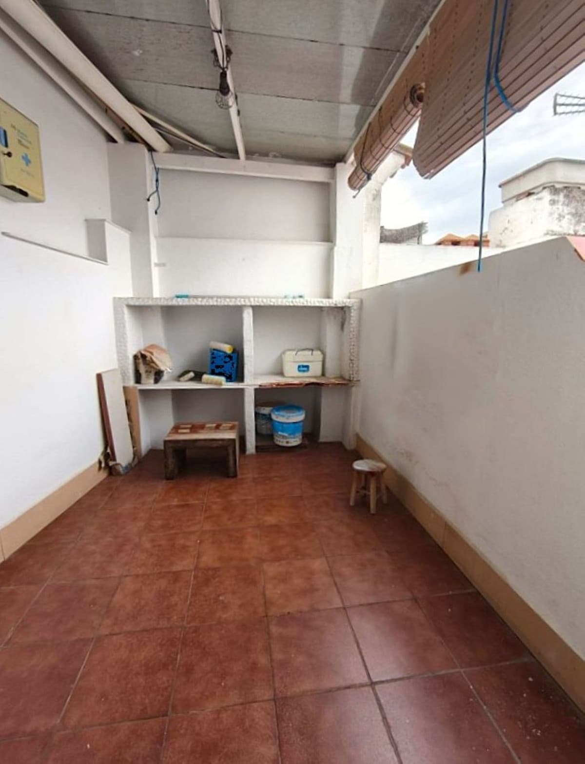 Top Floor Apartment in Estepona — photo 5 of 10