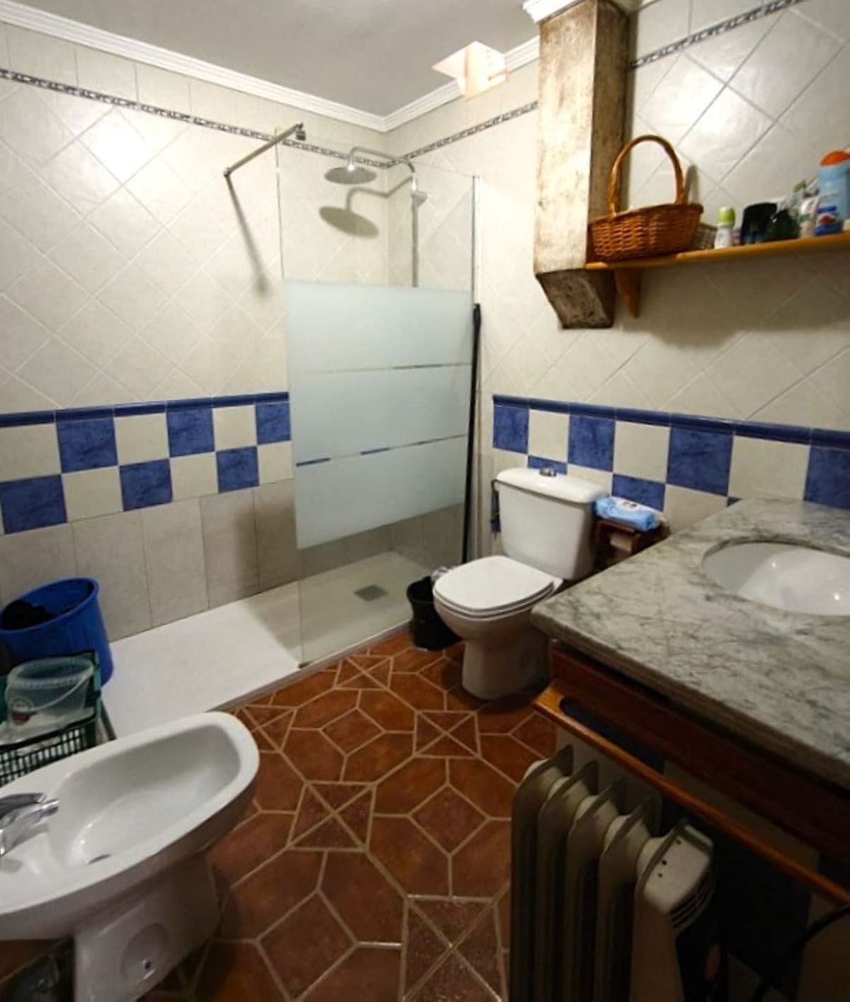 Top Floor Apartment in Estepona — photo 10 of 10