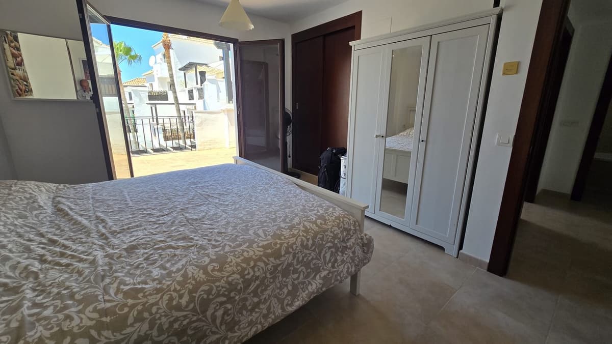 Penthouse Duplex in Marbella — photo 10 of 10