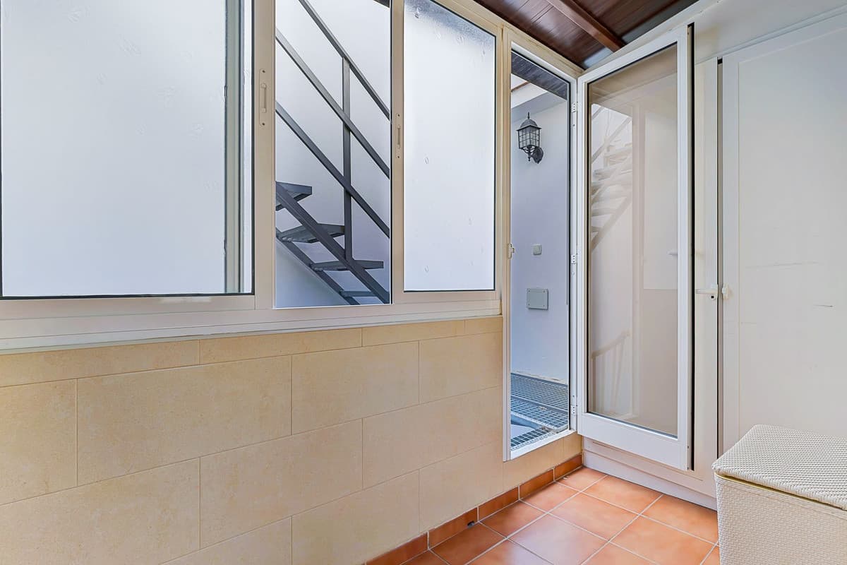 Top Floor Apartment in La Cala de Mijas — photo 10 of 10