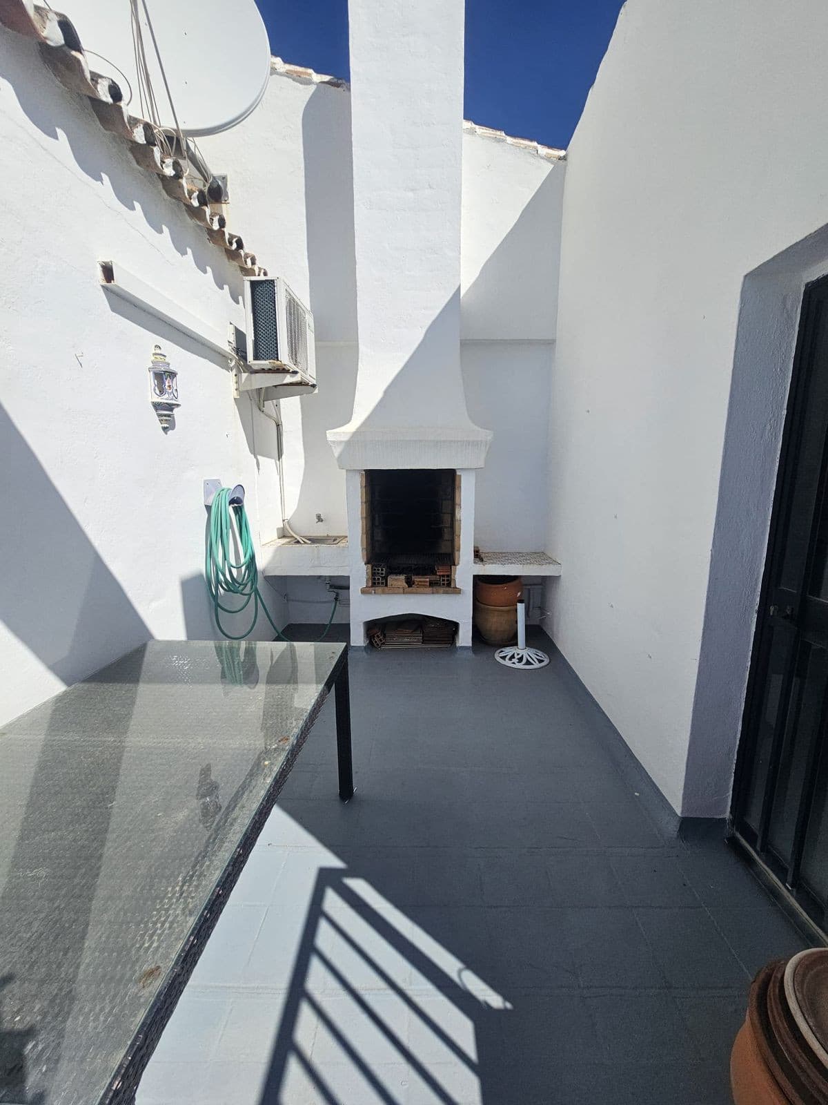 Top Floor Apartment in Riviera del Sol — photo 4 of 10
