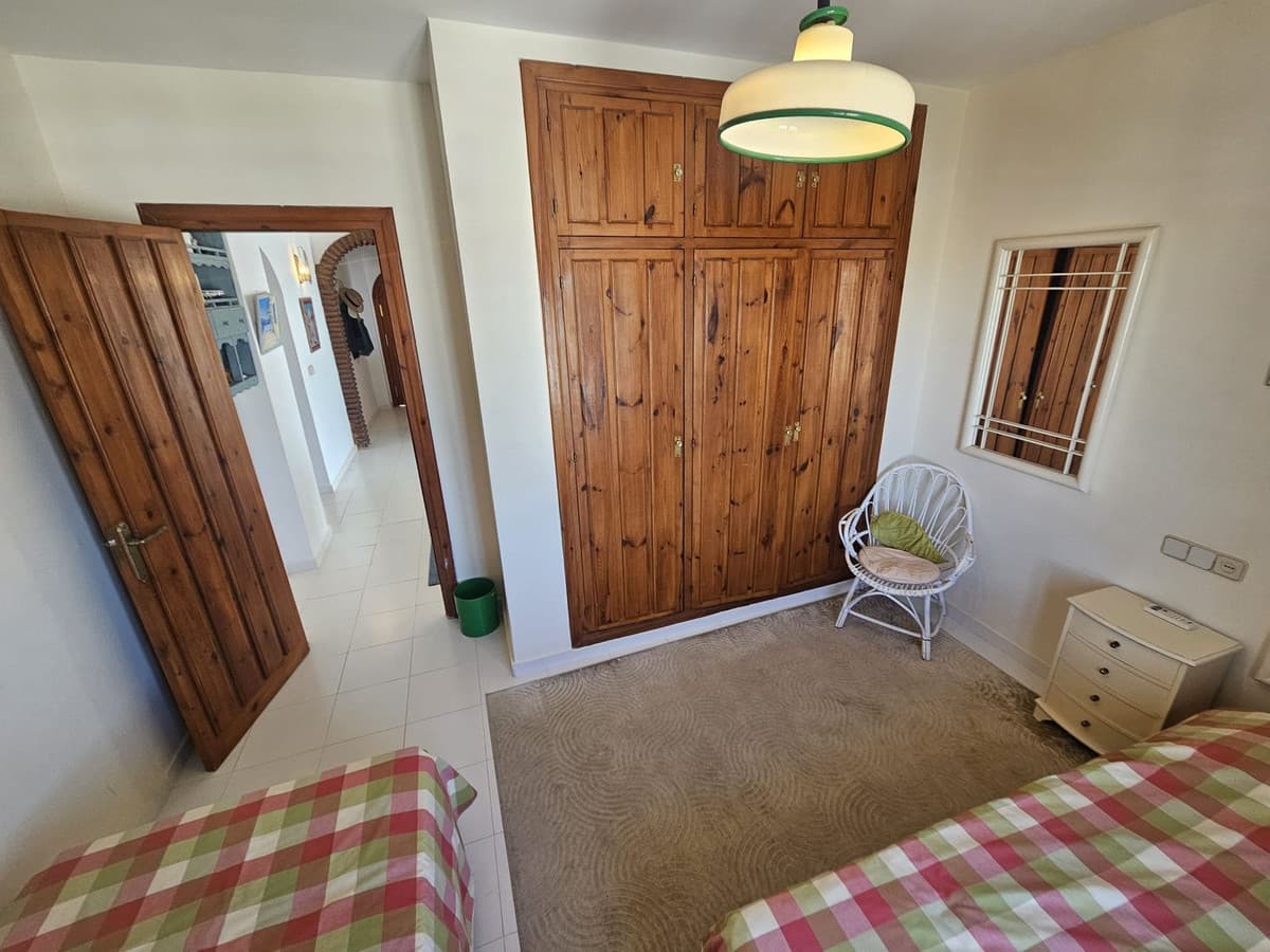 Top Floor Apartment in Riviera del Sol — photo 10 of 10