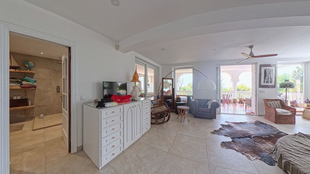 Detached Villa in Torremuelle — photo 5 of 10