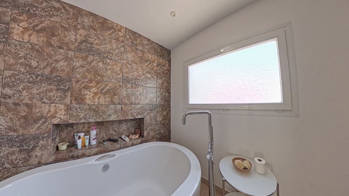 Detached Villa in Torremuelle — photo 6 of 10