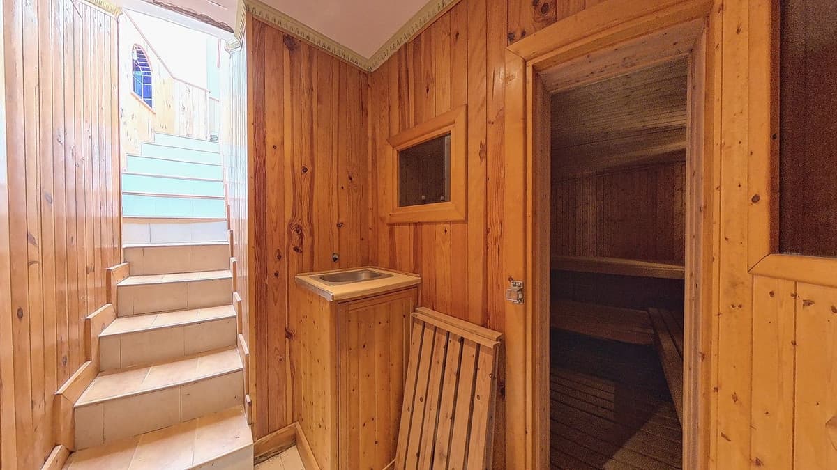 Detached Villa in Torremuelle — photo 10 of 10
