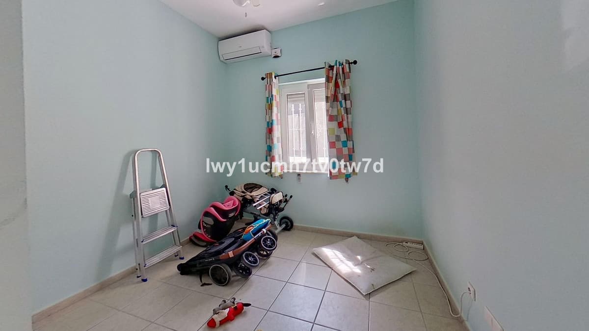 Townhouse in Mijas — photo 9 of 10